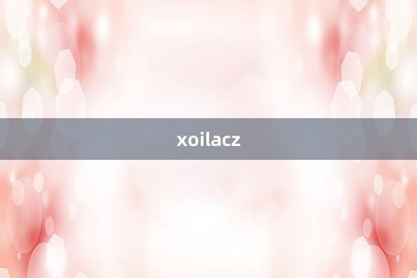 xoilacz