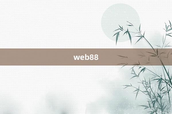 web88