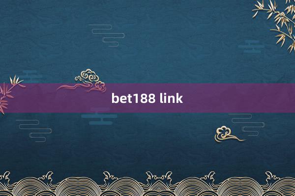 bet188 link