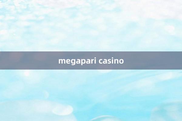 megapari casino