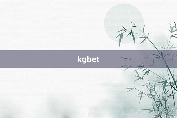 kgbet