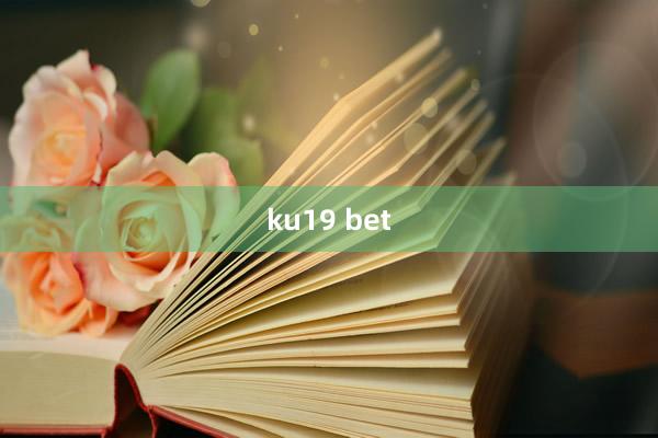 ku19 bet