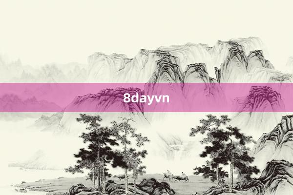 8dayvn