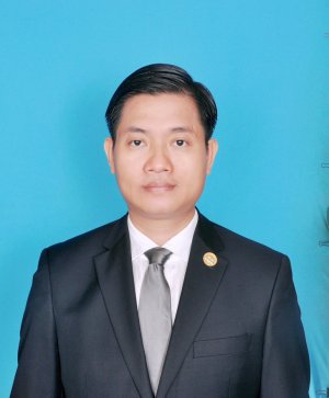 Di chúc sổ tiết kiệm cho vợ, nếu gửi thêm tiền có cần viết lại di chúc?