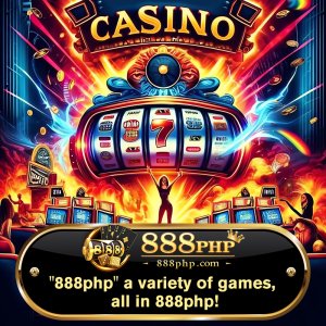 AAAJILI4 – CLAIM FREE BONUS UP TO ₱10,000 _ PLAY NOW!