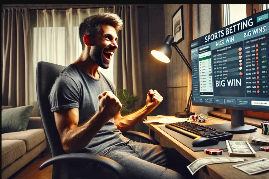 bc casino online Luxury Online Casino Offering the Best VIP Loyalty Program 