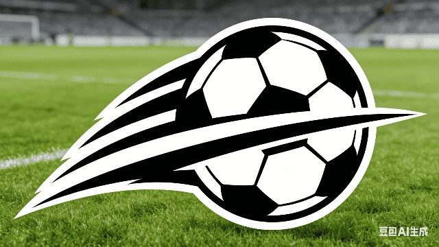 bc casino online Luxury Online Casino Offering the Best VIP Loyalty Program