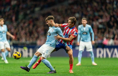 Livescore Bet: Ultimate Guide to Live Betting