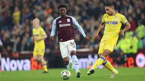 Live Bet Boss: Master In-Game Betting Strategies