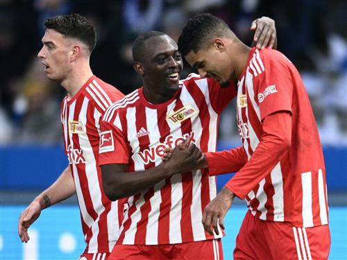 Today Betting: Expert Tips and Strategies